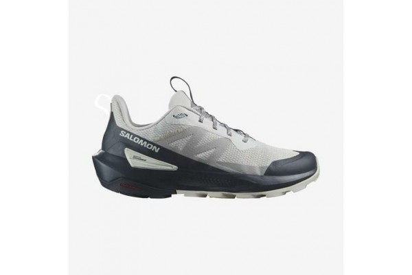 Salomon Elixir Activ Outdoor Trail Erkek Spor Ayakkabı