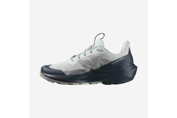 Salomon Elixir Activ Outdoor Trail Erkek Spor Ayakkabı