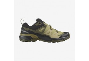 Salomon X Ultra 360 Trail Walking Erkek Spor Ayakkabı