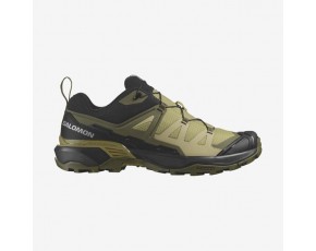 Salomon X Ultra 360 Trail Walking Erkek Spor Ayakkabı