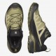 Salomon X Ultra 360 Trail Walking Erkek Spor Ayakkabı