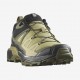 Salomon X Ultra 360 Trail Walking Erkek Spor Ayakkabı