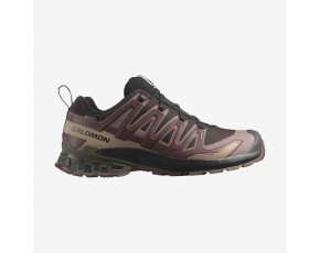 Salomon Xa Pro 3D V9 GTX Erkek Outdoor Ayakkabı