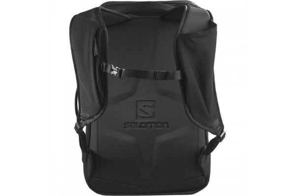 Salomon Outlife 20 Unisex Sırt Çantası