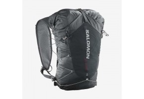 Salomon Xa 25 Unisex Outdoor Sırt Çantası