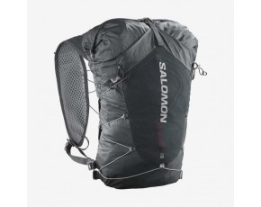 Salomon Xa 25 Unisex Outdoor Sırt Çantası