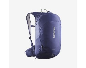 Salomon Trailblazer 20 lt Unisex Çanta