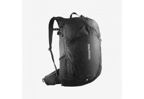 Salomon Trailblazer 30 lt Unisex Çanta