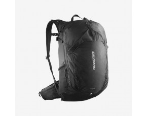 Salomon Trailblazer 30 lt Unisex Çanta