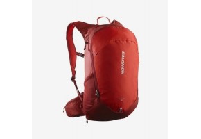 Salomon Trailblazer 20 lt Unisex Çanta