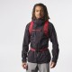 Salomon Trailblazer 10 lt Unisex Çanta