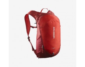 Salomon Trailblazer 10 lt Unisex Çanta