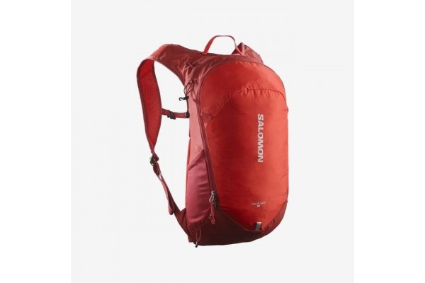 Salomon Trailblazer 10 lt Unisex Çanta