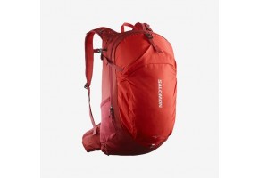 Salomon Trailblazer 30 lt Unisex Çanta