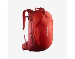 Salomon Trailblazer 30 lt Unisex Çanta