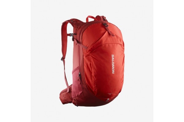 Salomon Trailblazer 30 lt Unisex Çanta