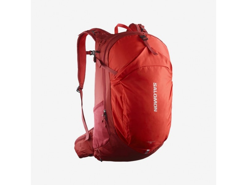 Salomon Trailblazer 30 lt Unisex Çanta