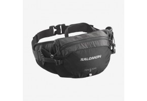 Salomon Trailblazer Belt Unisex Bel Çantası