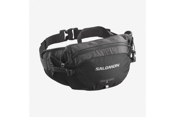 Salomon Trailblazer Belt Unisex Bel Çantası