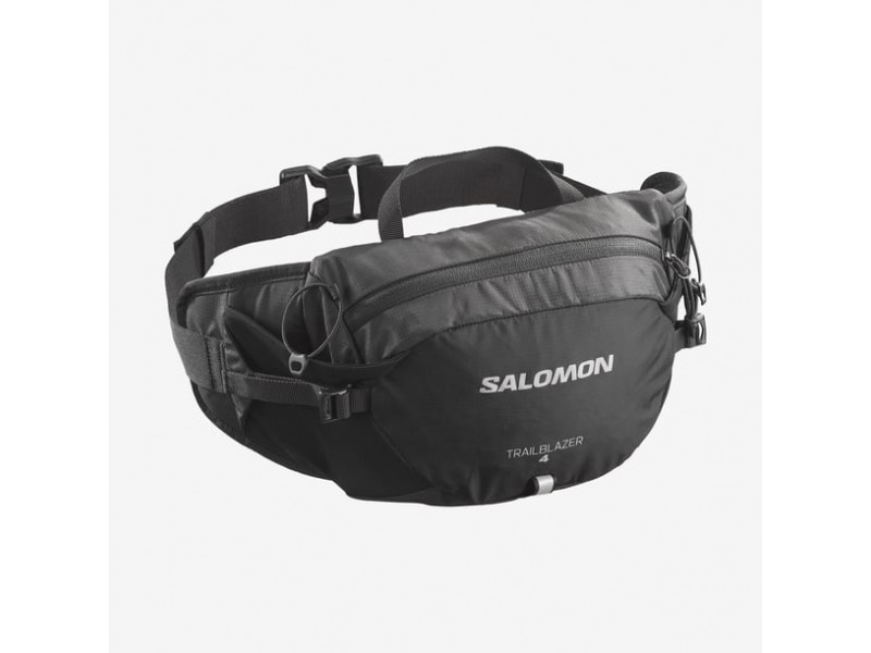 Salomon Trailblazer Belt Unisex Bel Çantası