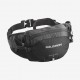 Salomon Trailblazer Belt Unisex Bel Çantası