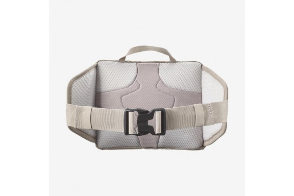 Salomon Trailblazer Belt Unisex Bel Çantası