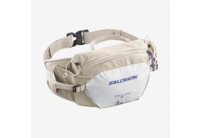 Salomon Trailblazer Belt Unisex Bel Çantası