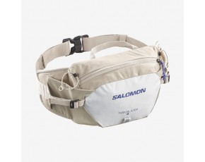 Salomon Trailblazer Belt Unisex Bel Çantası