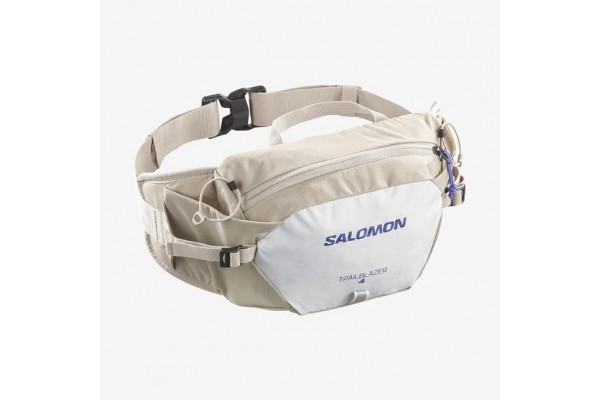 Salomon Trailblazer Belt Unisex Bel Çantası