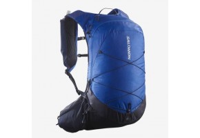 Salomon xt 20 lt  Unisex Sırt Çantası