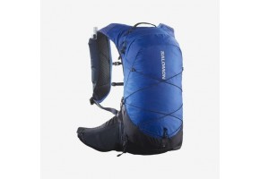 Salomon xt 15 Unisex Koşu Sırt Çantası