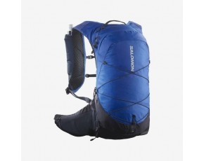 Salomon xt 15 Unisex Koşu Sırt Çantası