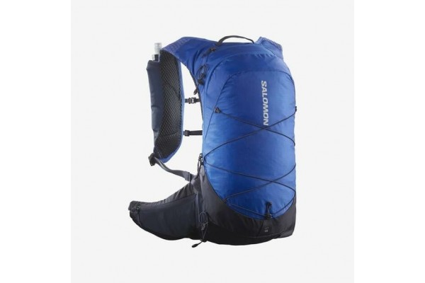 Salomon xt 15 Unisex Koşu Sırt Çantası