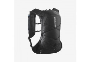 Salomon xt 10 lt  Unisex Sırt Çantası