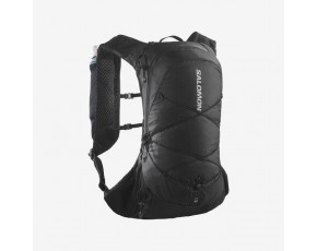 Salomon xt 10 lt  Unisex Sırt Çantası