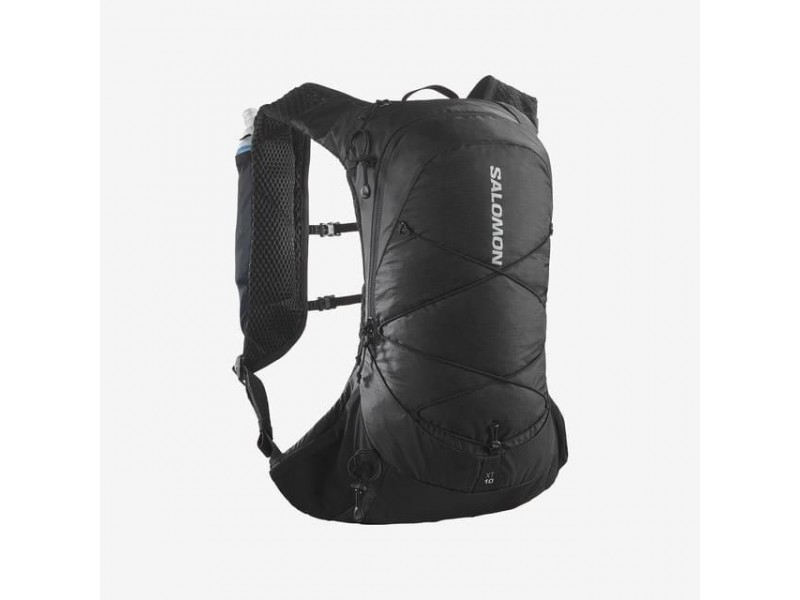 Salomon xt 10 lt  Unisex Sırt Çantası