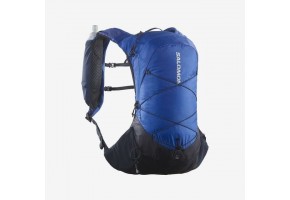 Salomon xt 10 lt  Unisex Sırt Çantası