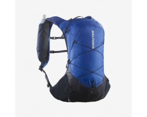 Salomon xt 10 lt  Unisex Sırt Çantası