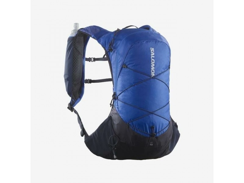 Salomon xt 10 lt  Unisex Sırt Çantası