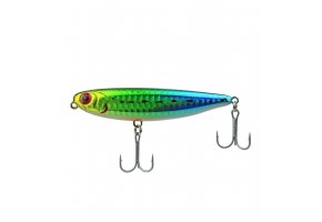 SEA HORSE Dp-Skimmer 8,5 Cm 18 Gr Lzs-02