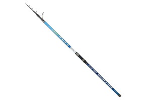 Sea Horse Long Cast 4.20Mt 100-250 Gr Surf Olta Kamışı