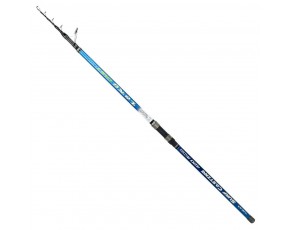 Sea Horse Long Cast 4.20Mt 100-250 Gr Surf Olta Kamışı