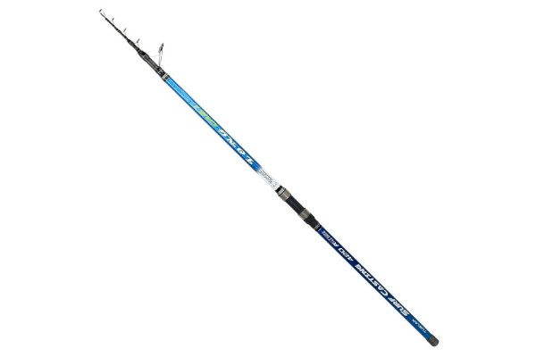 Sea Horse Long Cast 4.20Mt 100-250 Gr Surf Olta Kamışı