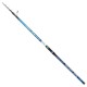 Sea Horse Long Cast 4.20Mt 100-250 Gr Surf Olta Kamışı