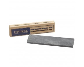 Opinel Bıçak Bileme Taşı (10cm)