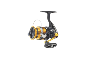 Daiwa Revros 23Lt 3000 C Spin Makinası