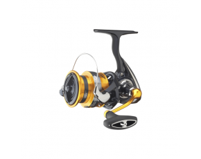 Daiwa Revros 23Lt 3000 C Spin Makinası