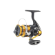 Daiwa Revros 23Lt 3000 C Spin Makinası