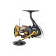 Daiwa Revros 23Lt 3000 C Spin Makinası