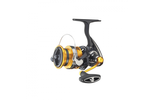 Daiwa Revros 23Lt 3000 Cxh Spin Olta Makinasi